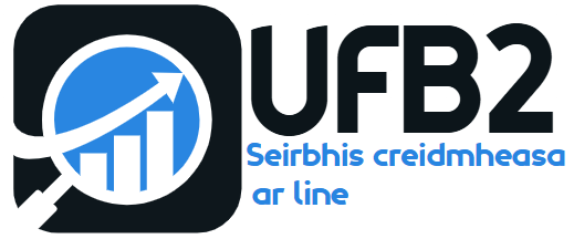 Ufb2